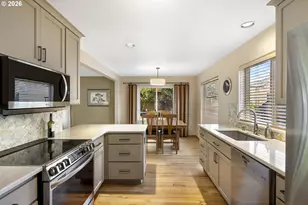 17567 SW Inkster Dr, Sherwood, OR 97140 - Photo 21