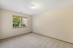 17567 SW Inkster Dr, Sherwood, OR 97140 - Photo 35