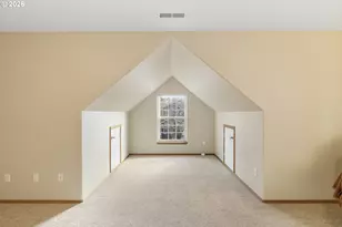 17567 SW Inkster Dr, Sherwood, OR 97140 - Photo 41