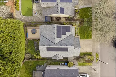 17567 SW Inkster Dr, Sherwood, OR 97140 - Photo 47