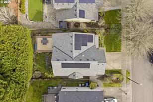 17567 SW Inkster Dr, Sherwood, OR 97140 - Photo 47