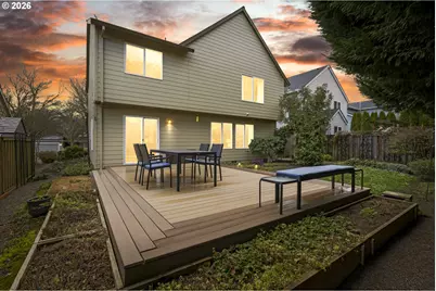 17567 SW Inkster Dr, Sherwood, OR 97140 - Photo 5