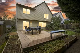 17567 SW Inkster Dr, Sherwood, OR 97140 - Photo 5