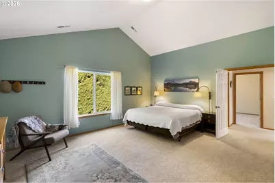 17567 SW Inkster Dr, Sherwood, OR 97140 - Photo 29