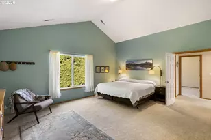 17567 SW Inkster Dr, Sherwood, OR 97140 - Photo 29