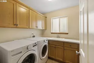 17567 SW Inkster Dr, Sherwood, OR 97140 - Photo 25