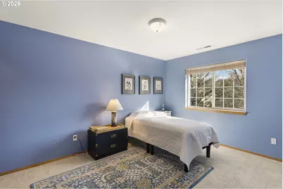 17567 SW Inkster Dr, Sherwood, OR 97140 - Photo 37