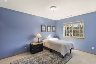 17567 SW Inkster Dr, Sherwood, OR 97140 - Photo 37