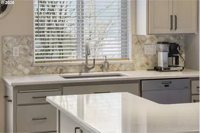 17567 SW Inkster Dr, Sherwood, OR 97140 - Photo 19