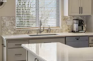 17567 SW Inkster Dr, Sherwood, OR 97140 - Photo 19