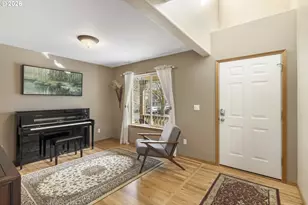 17567 SW Inkster Dr, Sherwood, OR 97140 - Photo 7