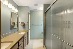 17567 SW Inkster Dr, Sherwood, OR 97140 - Photo 33