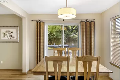 17567 SW Inkster Dr, Sherwood, OR 97140 - Photo 23