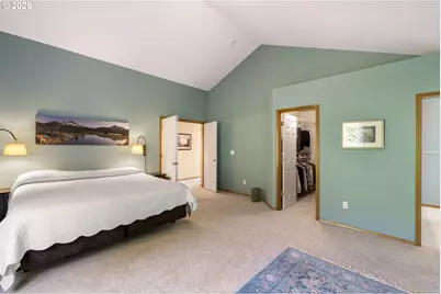 17567 SW Inkster Dr, Sherwood, OR 97140 - Photo 31