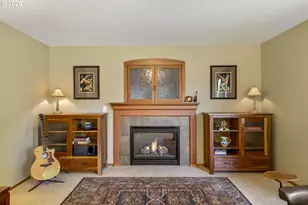 17567 SW Inkster Dr, Sherwood, OR 97140 - Photo 11