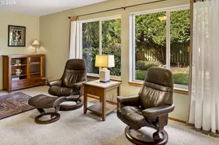 17567 SW Inkster Dr, Sherwood, OR 97140 - Photo 13