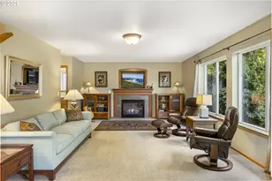 17567 SW Inkster Dr, Sherwood, OR 97140 - Photo 9