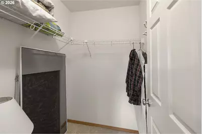 17567 SW Inkster Dr, Sherwood, OR 97140 - Photo 39