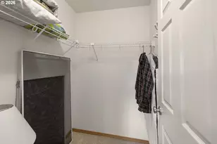 17567 SW Inkster Dr, Sherwood, OR 97140 - Photo 39