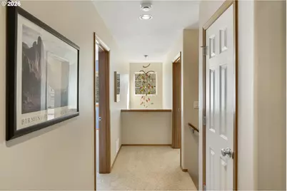 17567 SW Inkster Dr, Sherwood, OR 97140 - Photo 27