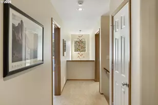 17567 SW Inkster Dr, Sherwood, OR 97140 - Photo 27