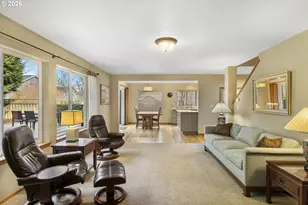 17567 SW Inkster Dr, Sherwood, OR 97140 - Photo 15