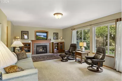 17567 SW Inkster Dr, Sherwood, OR 97140 - Photo 3