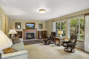 17567 SW Inkster Dr, Sherwood, OR 97140 - Photo 3