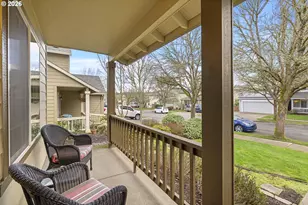 17567 SW Inkster Dr, Sherwood, OR 97140 - Photo 45