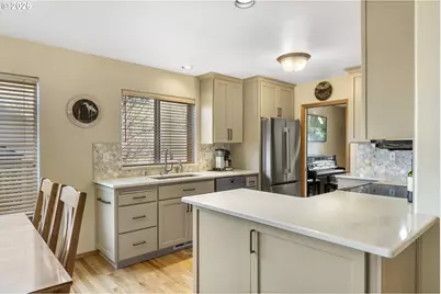 17567 SW Inkster Dr, Sherwood, OR 97140 - Photo 17