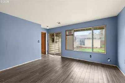 1749 NE Orchard Ave, McMinnville, OR 97128 - Photo 19