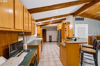 1749 NE Orchard Ave, McMinnville, OR 97128 - Photo 13