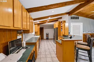 1749 NE Orchard Ave, McMinnville, OR 97128 - Photo 13
