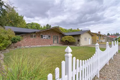 1749 NE Orchard Ave, McMinnville, OR 97128 - Photo 3