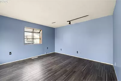 1749 NE Orchard Ave, McMinnville, OR 97128 - Photo 17