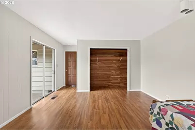 1749 NE Orchard Ave, McMinnville, OR 97128 - Photo 21
