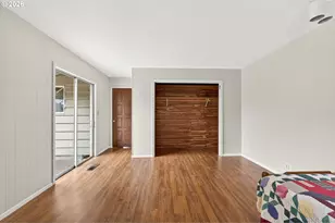 1749 NE Orchard Ave, McMinnville, OR 97128 - Photo 21