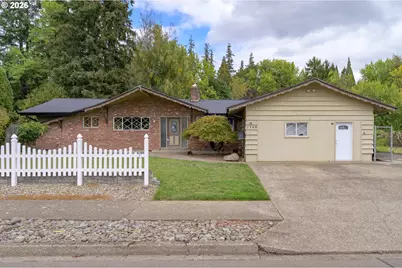 1749 NE Orchard Ave, McMinnville, OR 97128 - Photo 1