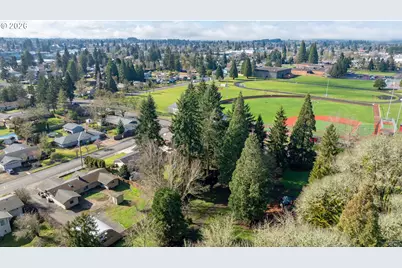 1749 NE Orchard Ave, McMinnville, OR 97128 - Photo 37