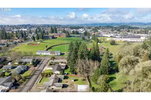 1749 NE Orchard Ave, McMinnville, OR 97128 - Photo 35