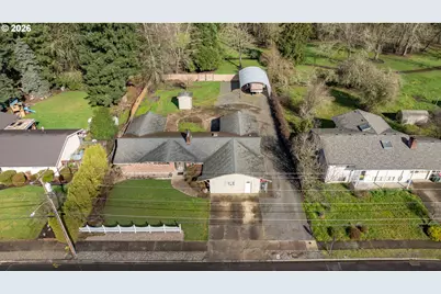 1749 NE Orchard Ave, McMinnville, OR 97128 - Photo 41