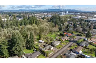 1749 NE Orchard Ave, McMinnville, OR 97128 - Photo 37