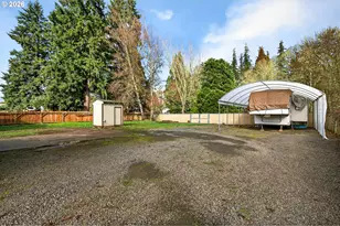 1749 NE Orchard Ave, McMinnville, OR 97128 - Photo 31