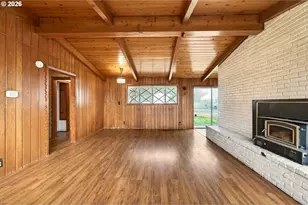 1749 NE Orchard Ave, McMinnville, OR 97128 - Photo 7