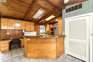 1749 NE Orchard Ave, McMinnville, OR 97128 - Photo 13