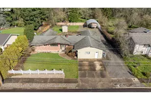 1749 NE Orchard Ave, McMinnville, OR 97128 - Photo 39