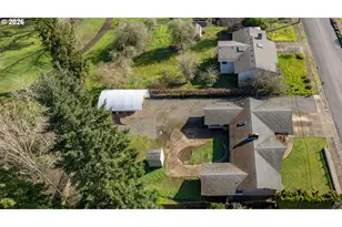 1749 NE Orchard Ave, McMinnville, OR 97128 - Photo 35