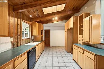 1749 NE Orchard Ave, McMinnville, OR 97128 - Photo 15