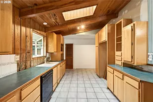 1749 NE Orchard Ave, McMinnville, OR 97128 - Photo 15