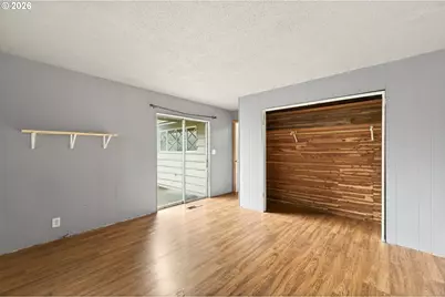 1749 NE Orchard Ave, McMinnville, OR 97128 - Photo 23